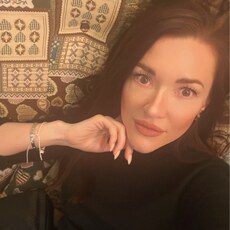 Оксана