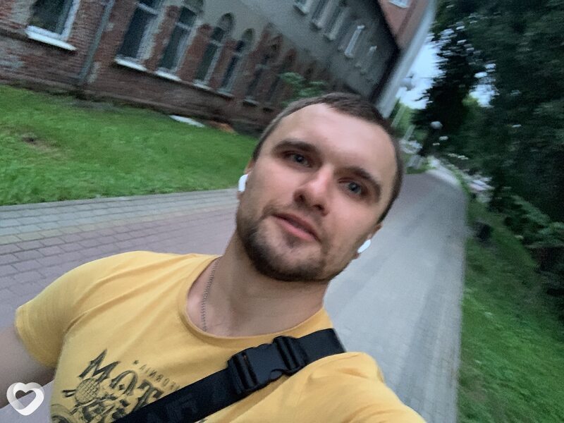 Слава