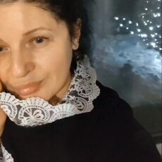 Алина
