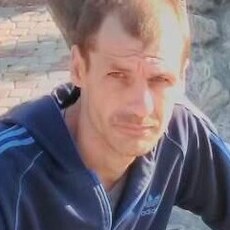 Демид