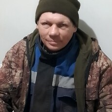 Кузя