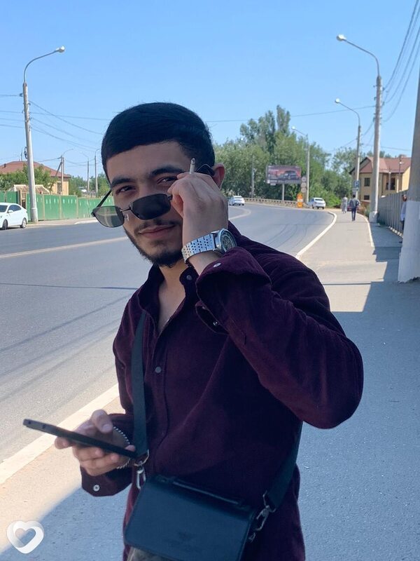 Афанасий