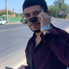 Афанасий