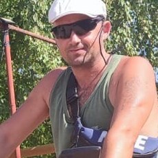 Дима