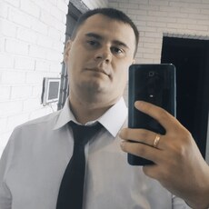 Клим