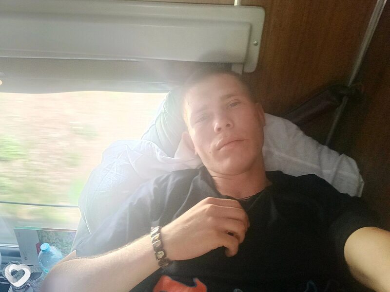Вадим