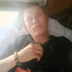 Вадим