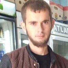 Владислав