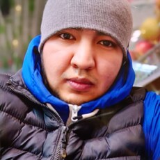 Кузьма