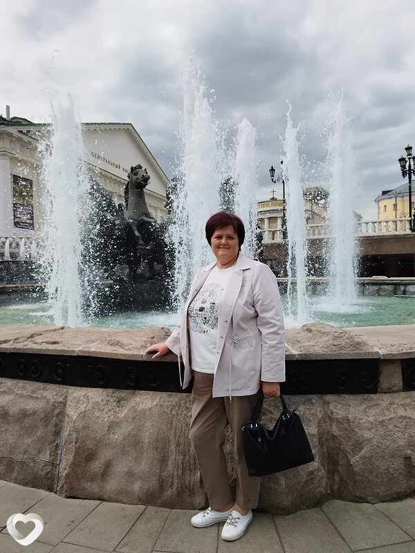 Лина