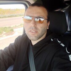 Вадим
