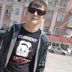 Юлиан