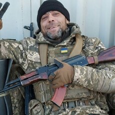 Лаврик