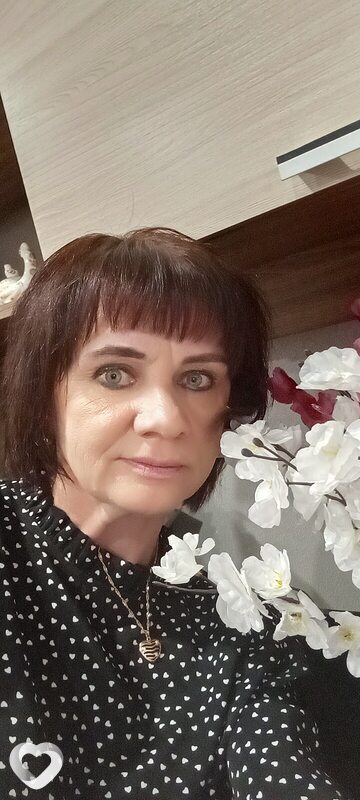Инна