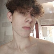 Арсений