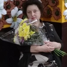 Сима