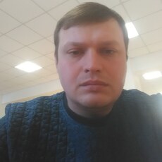 Ринат