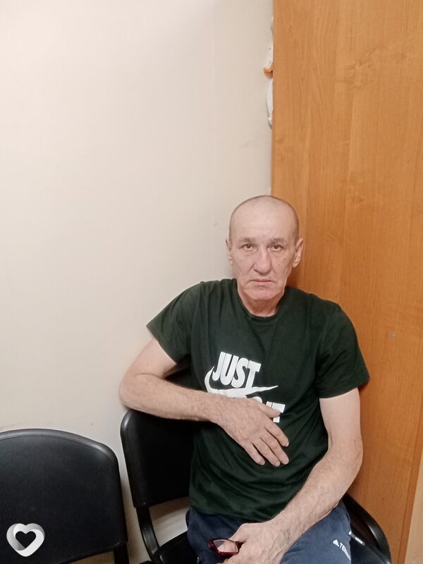 Ден