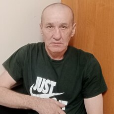 Ден