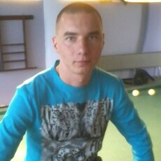 Спартак