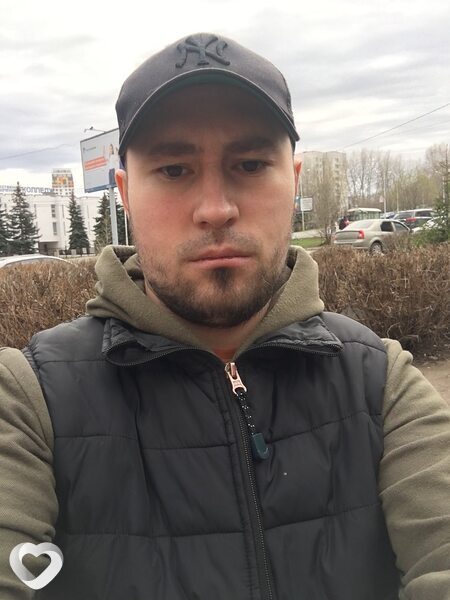 Гоша