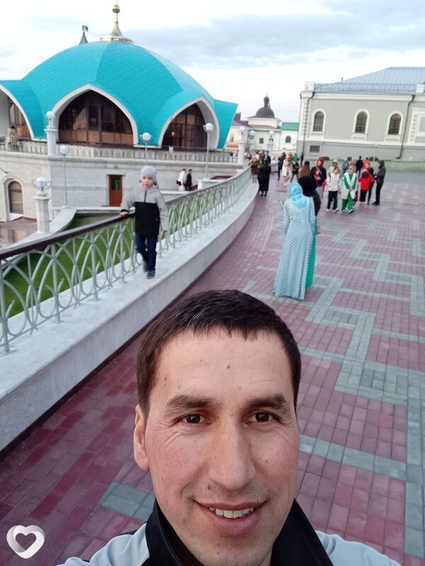 Григорий