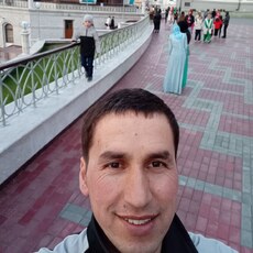 Григорий