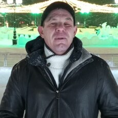 Юрий
