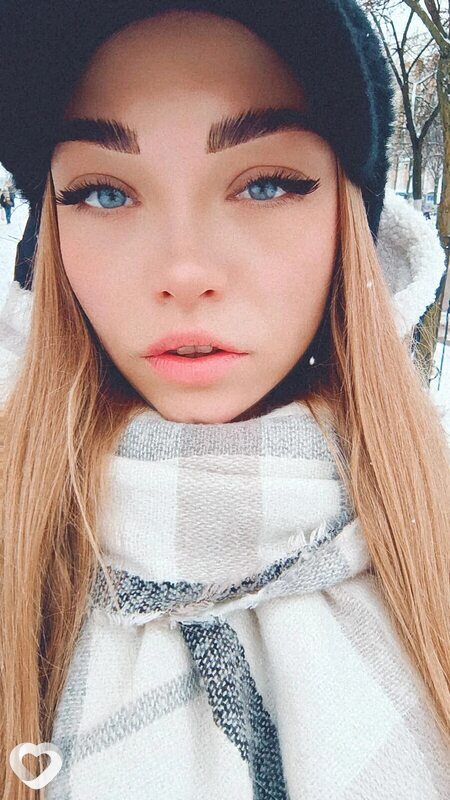 Кристя