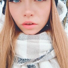София