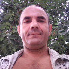 Родион