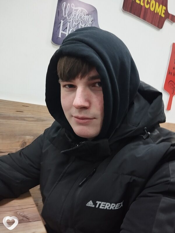 Мирон