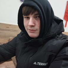 Мирон