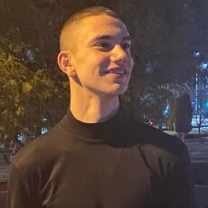 Платон