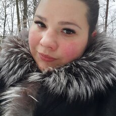 Поля