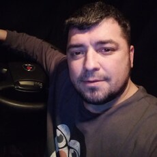 Нестор