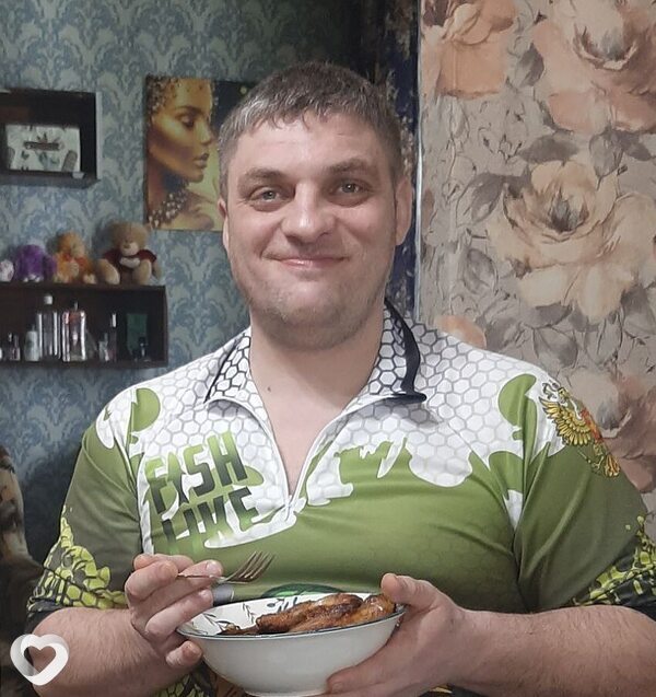 Тарас