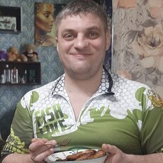 Тарас