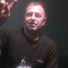 Донат