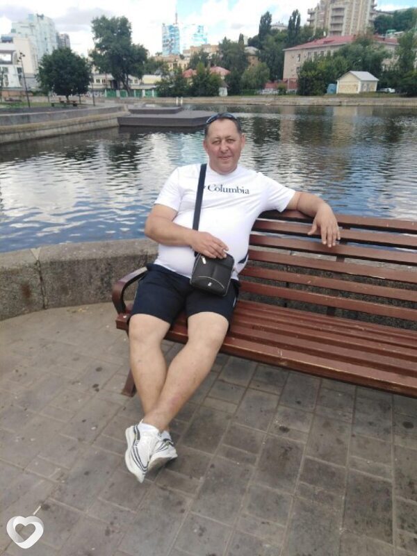 Тёма
