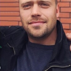 Григорий