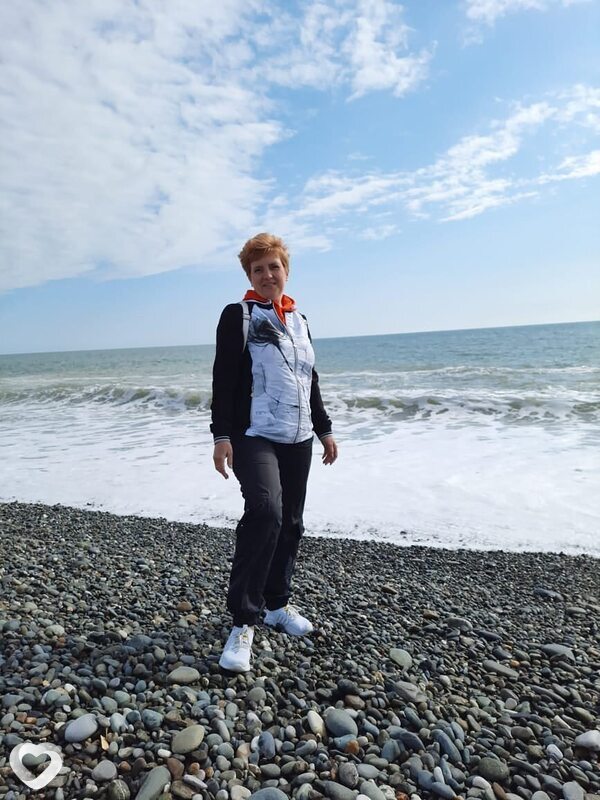 Элина