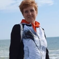 Элина