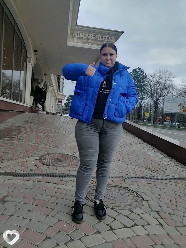 Поля