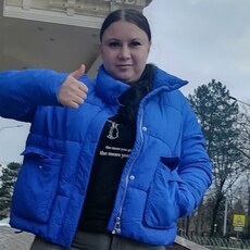 Поля