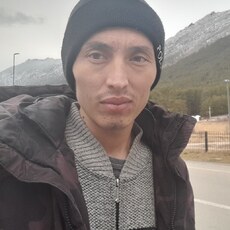 Оскар
