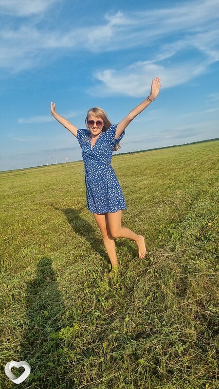 Снежана