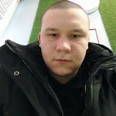 Владимир