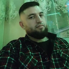 Илья