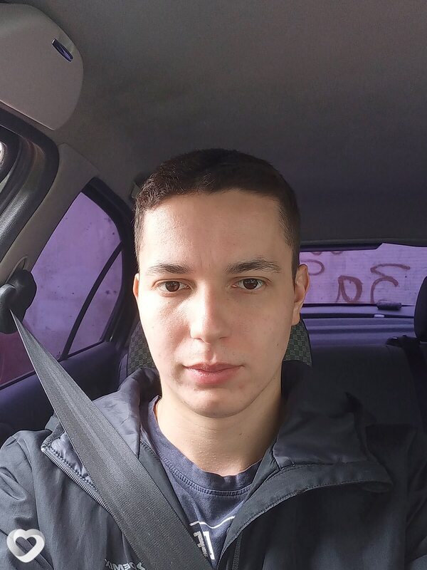 Веня